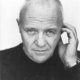 photo de Anthony Hopkins