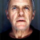 photo de Anthony Hopkins