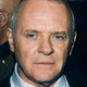 photo de Anthony Hopkins