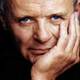 photo de Anthony Hopkins