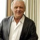 photo de Anthony Hopkins