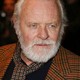 photo de Anthony Hopkins