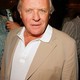 photo de Anthony Hopkins