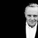 photo de Anthony Hopkins