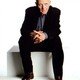 photo de Anthony Hopkins