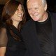 photo de Anthony Hopkins