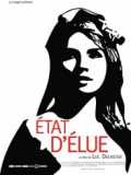 Etat D élue