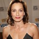 photo de Kristin Scott Thomas