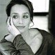 photo de Kristin Scott Thomas