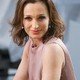 photo de Kristin Scott Thomas