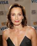 Kristin Scott Thomas