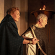 Voir les photos de Derek Jacobi sur bdfci.info