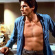 photo du film American Gigolo