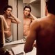 photo du film American Gigolo