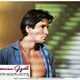 photo du film American Gigolo