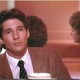photo du film American Gigolo