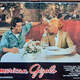 photo du film American Gigolo
