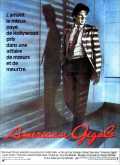 voir la fiche complète du film : American Gigolo