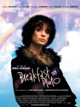 voir la fiche complète du film : Breakfast on Pluto