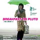 photo du film Breakfast on Pluto