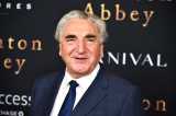 Jim Carter