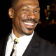 photo de Eddie Murphy