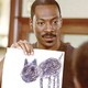 photo de Eddie Murphy