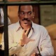 Voir les photos de Eddie Murphy sur bdfci.info