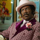 Voir les photos de Eddie Murphy sur bdfci.info