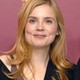 photo de Isabelle Carré
