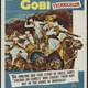 photo du film Destination Gobi