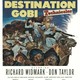 photo du film Destination Gobi