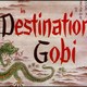 photo du film Destination Gobi