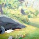 photo du film Astérix et le Coup du menhir