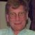 Lars Engstrom