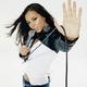 photo de Alicia Keys