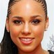 photo de Alicia Keys
