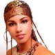 photo de Alicia Keys