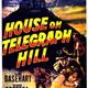 photo du film La Maison sur la colline