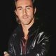 Voir les photos de Roy Dupuis sur bdfci.info