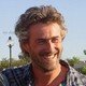 Voir les photos de Roy Dupuis sur bdfci.info