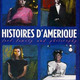 photo du film Histoires d'Amérique