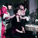 photo de Danielle Darrieux