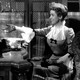 photo de Danielle Darrieux