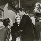 photo du film Soir de noces