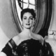 photo de Danielle Darrieux