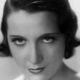 photo de Alice Field