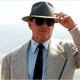 Voir les photos de Jack Nicholson sur bdfci.info