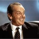 photo de Jack Nicholson