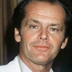 Voir les photos de Jack Nicholson sur bdfci.info